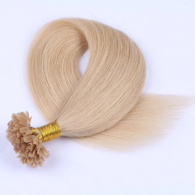 pale-golden-blonde-u-tip-hair-extension (5).webp